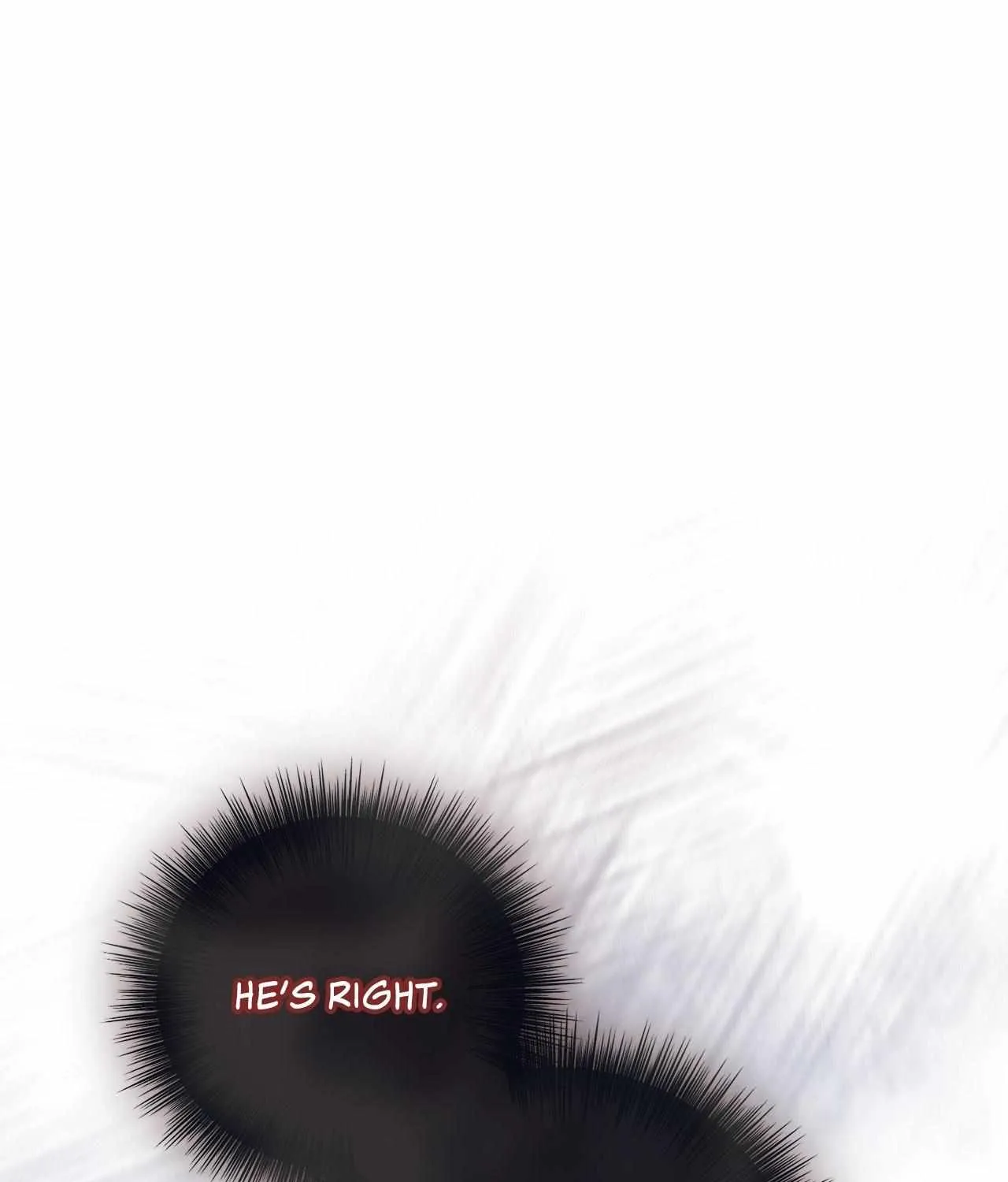 No More Regrets Chapter 21 page 62 - 