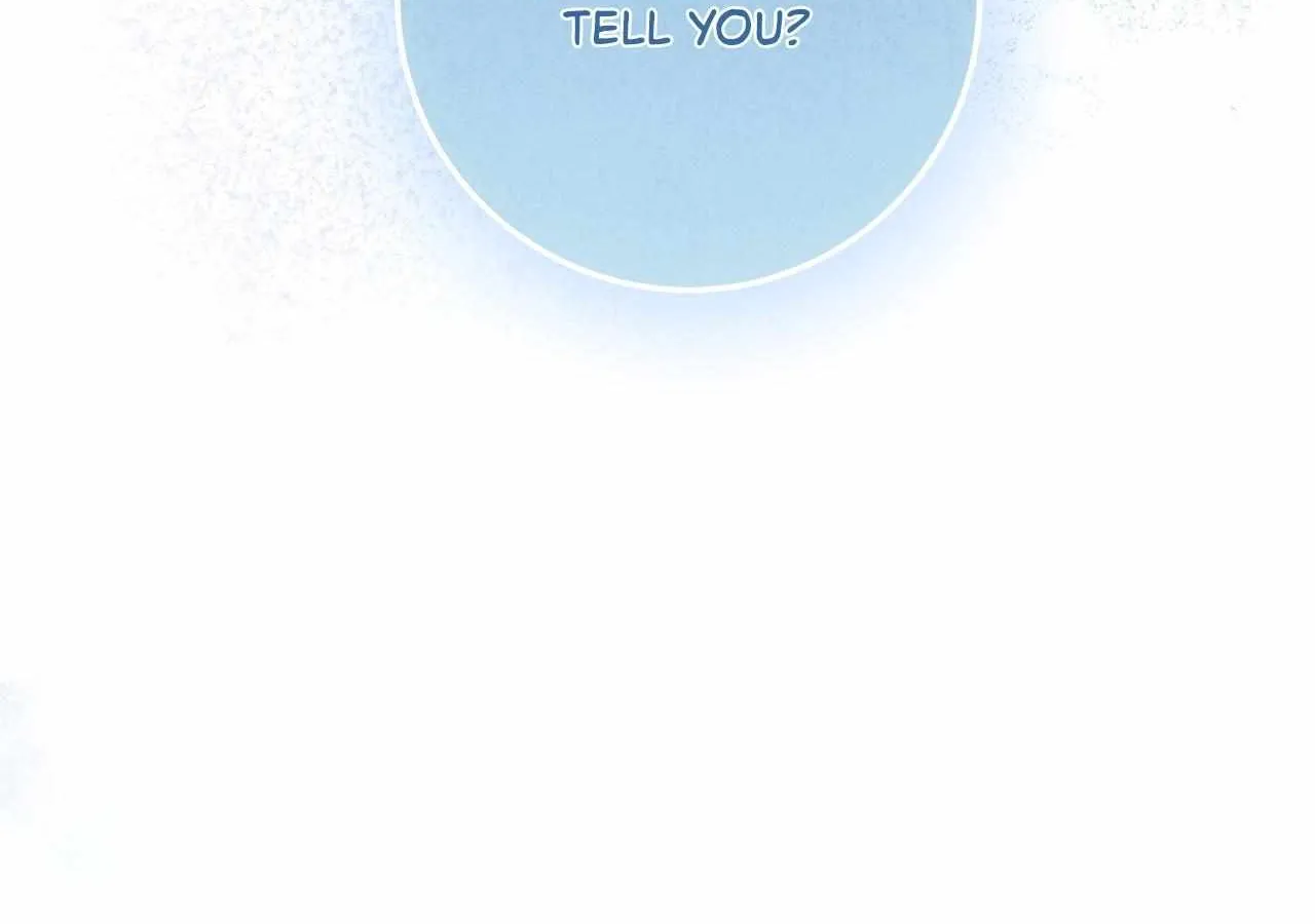 No More Regrets Chapter 21 page 65 - 