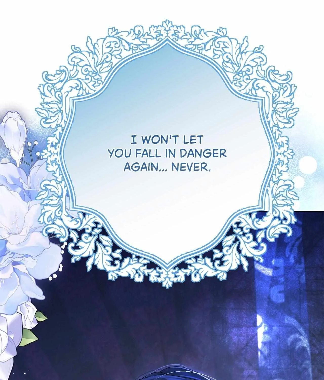 No More Regrets Chapter 21 page 66 - 