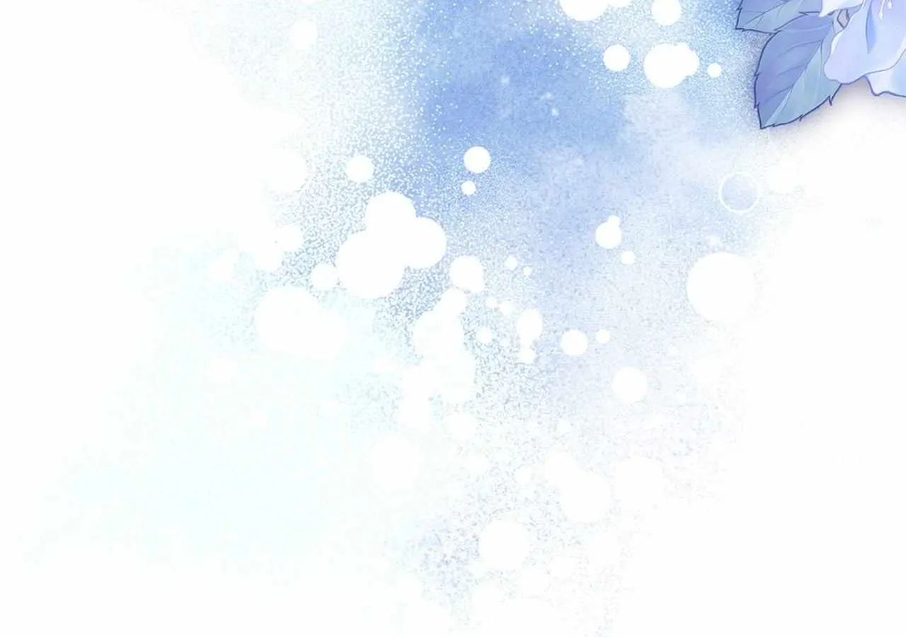 No More Regrets Chapter 21 page 69 - 