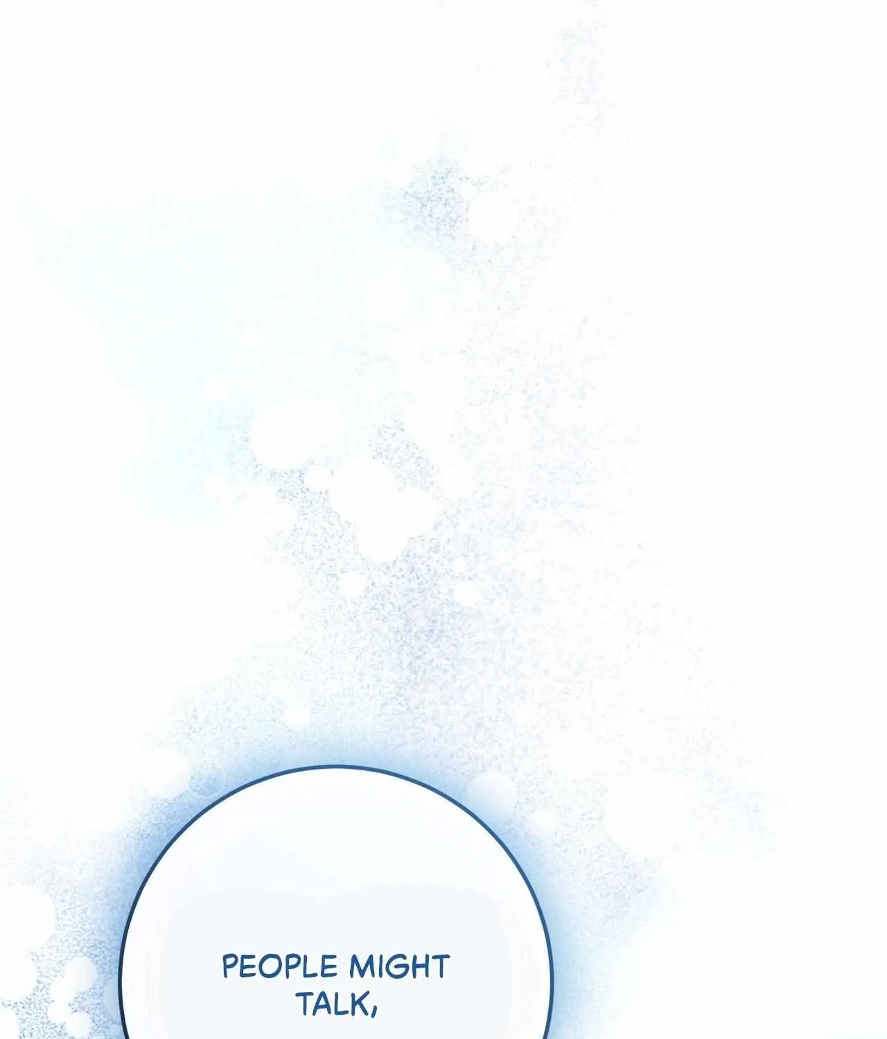 No More Regrets Chapter 21 page 70 - 