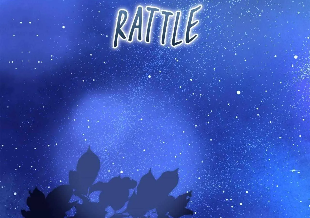 No More Regrets Chapter 21 page 8 - 