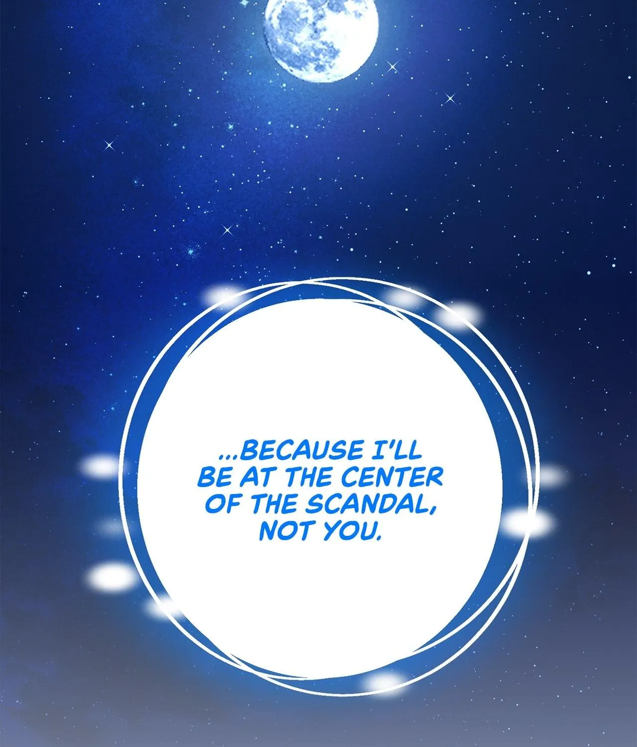 No More Regrets Chapter 21 page 74 - 