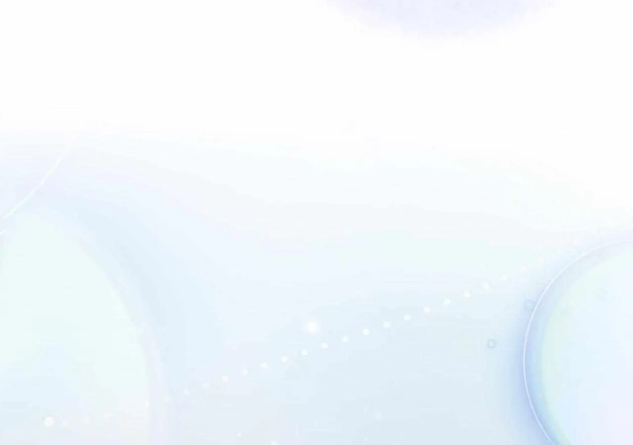 No More Regrets Chapter 21 page 80 - 