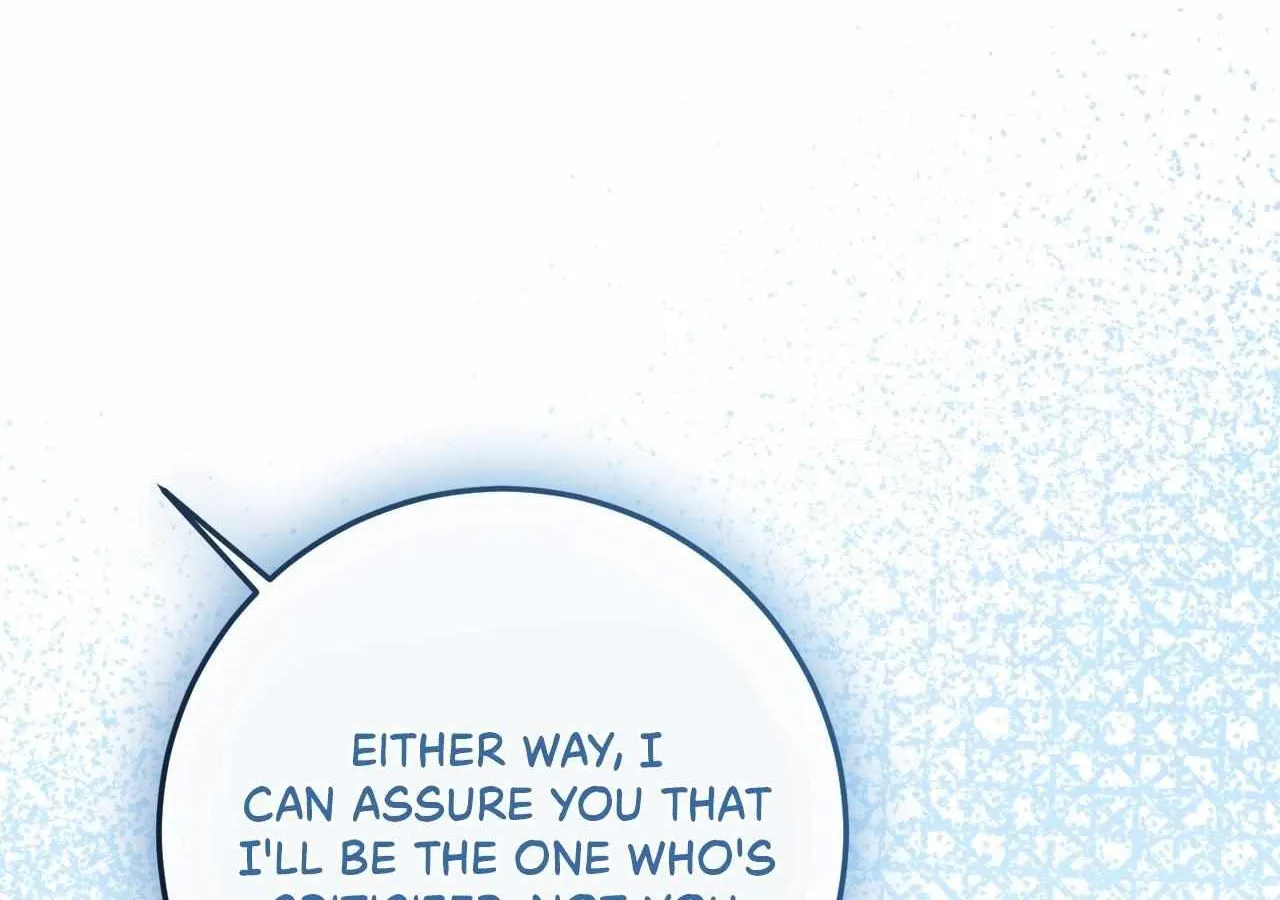 No More Regrets Chapter 21 page 90 - 
