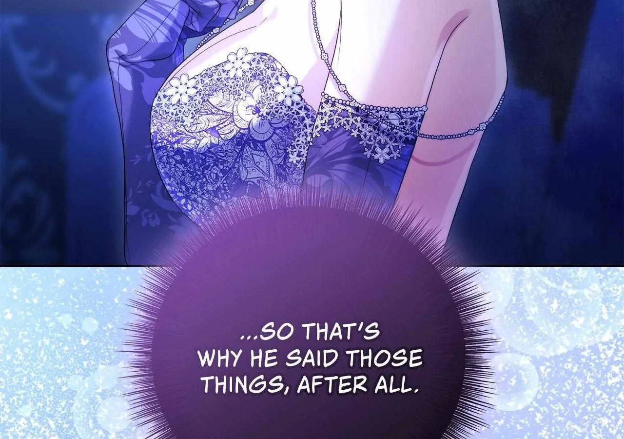 No More Regrets Chapter 21 page 92 - 