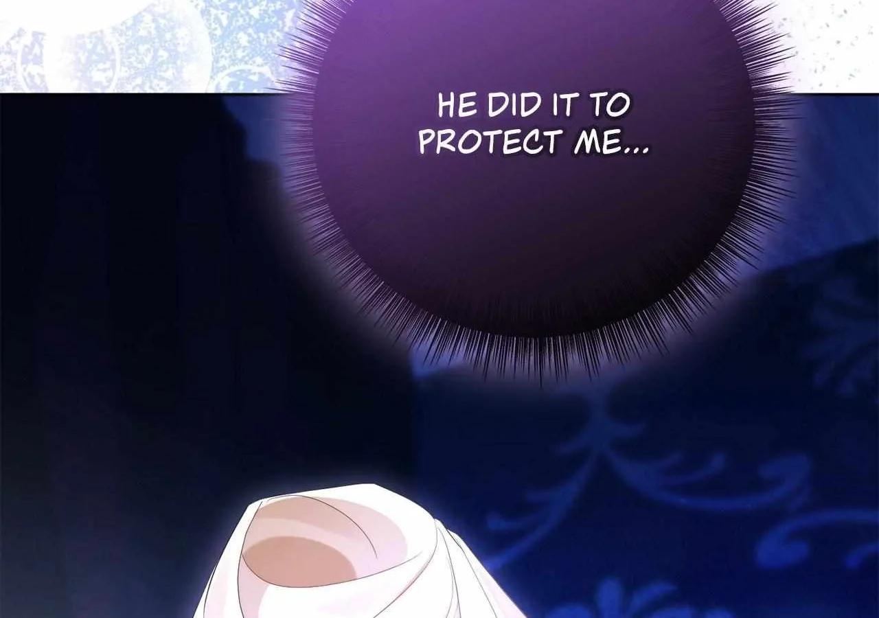 No More Regrets Chapter 21 page 94 - 