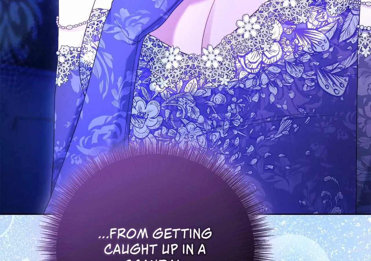 No More Regrets Chapter 21 page 96 - 