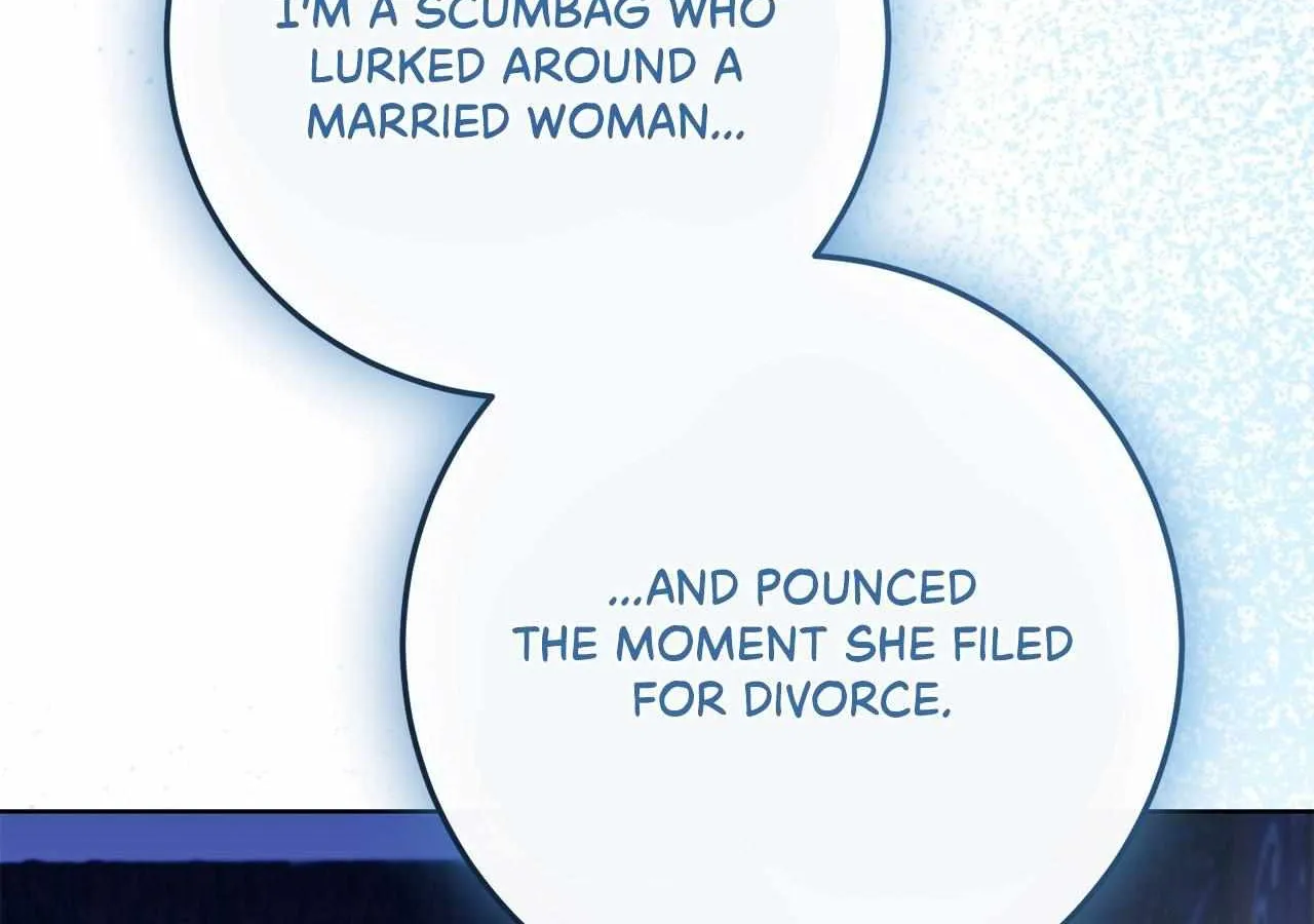 No More Regrets Chapter 21 page 98 - 