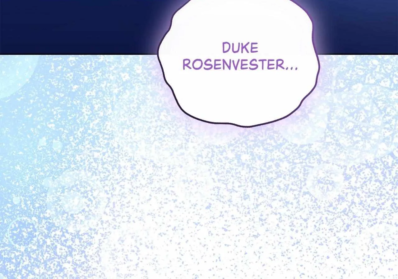 No More Regrets Chapter 21 page 100 - 