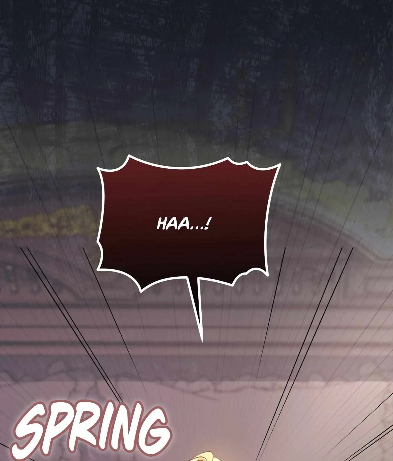 No More Regrets Chapter 22 page 103 - 
