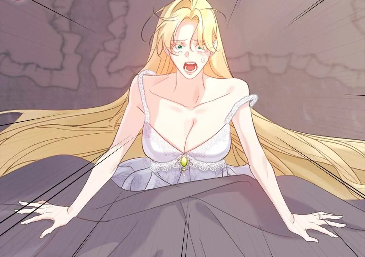 No More Regrets Chapter 22 page 104 - 