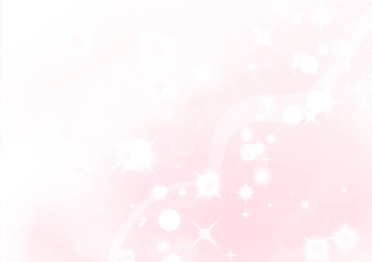 No More Regrets Chapter 22 page 106 - 