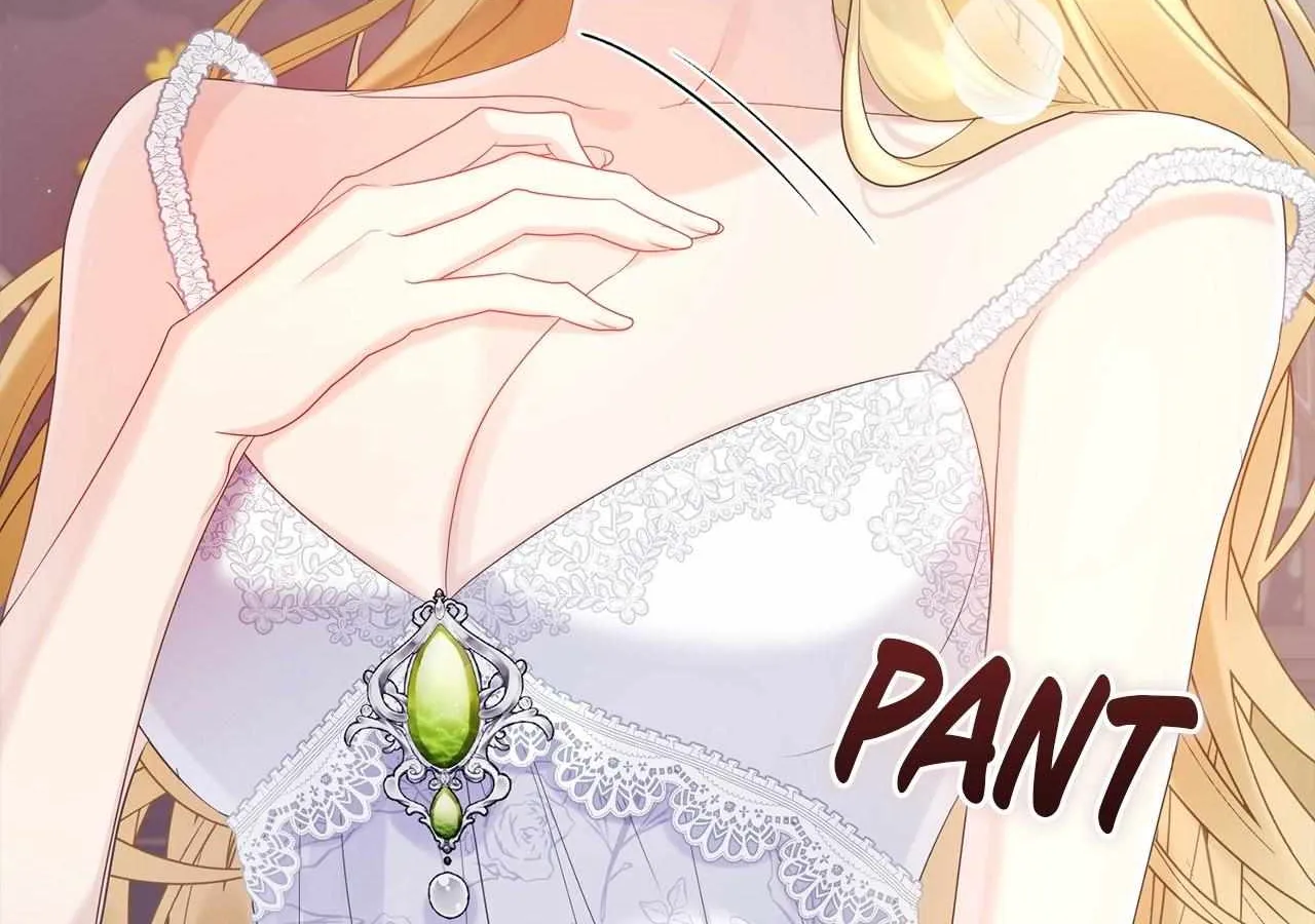 No More Regrets Chapter 22 page 108 - 