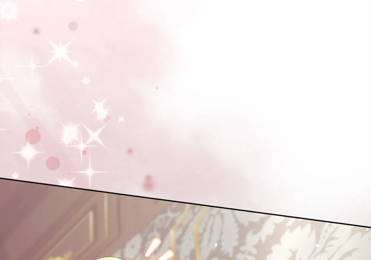 No More Regrets Chapter 22 page 110 - 