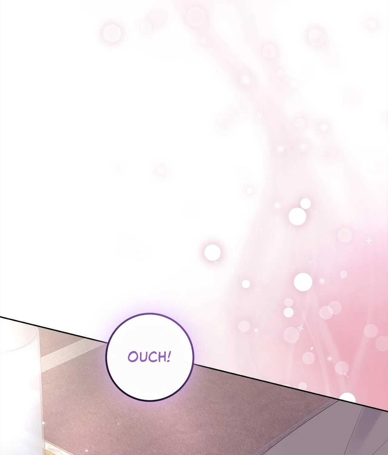 No More Regrets Chapter 22 page 113 - 