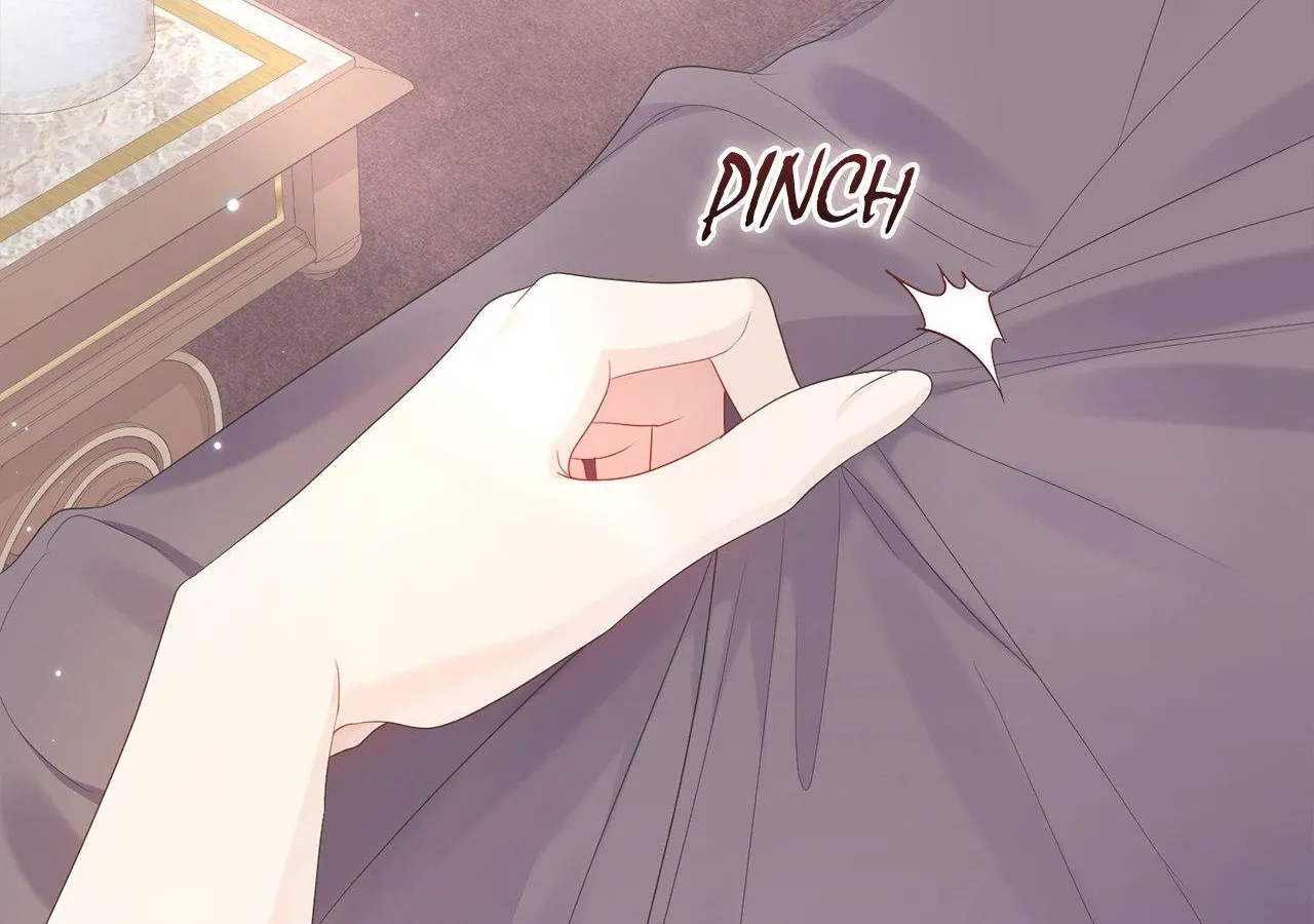 No More Regrets Chapter 22 page 114 - 