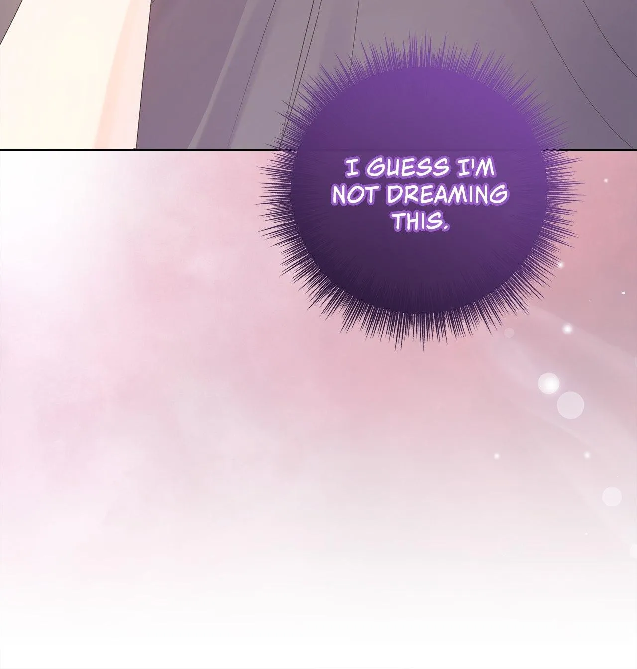 No More Regrets Chapter 22 page 115 - 