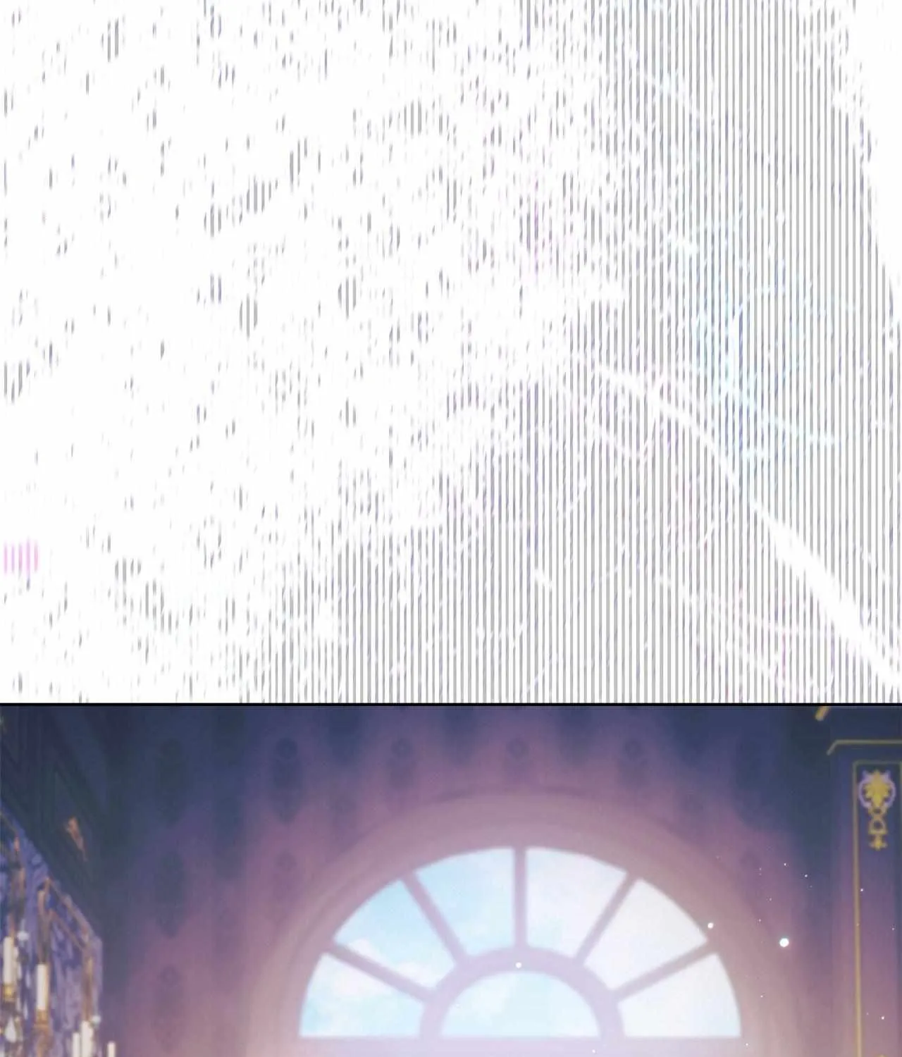 No More Regrets Chapter 22 page 120 - 