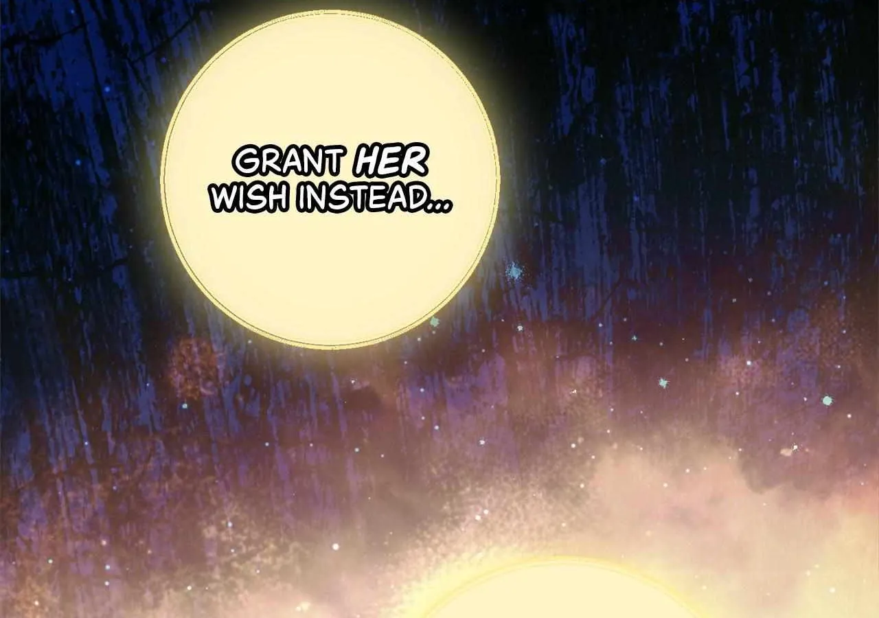 No More Regrets Chapter 22 page 123 - 