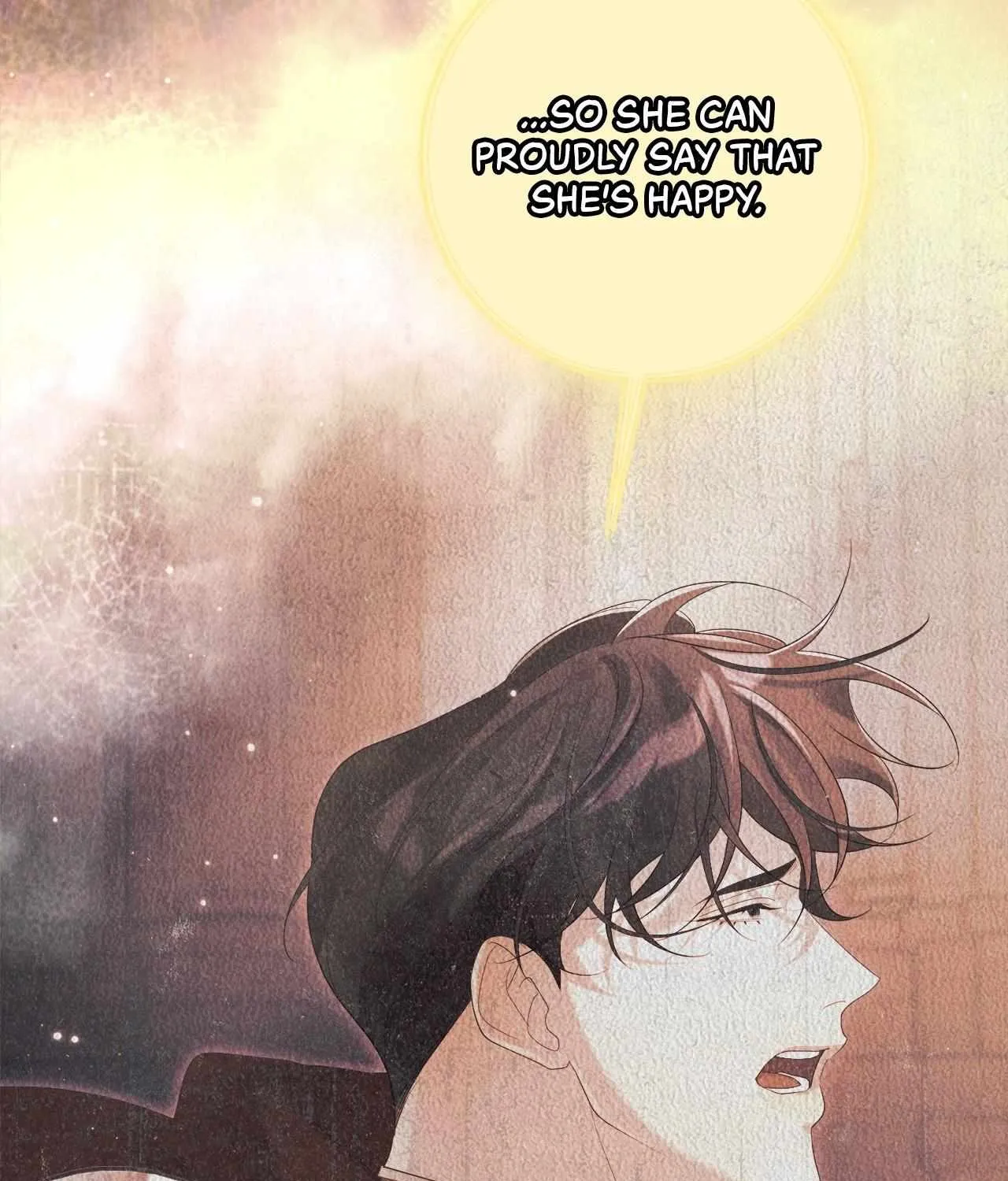 No More Regrets Chapter 22 page 124 - 