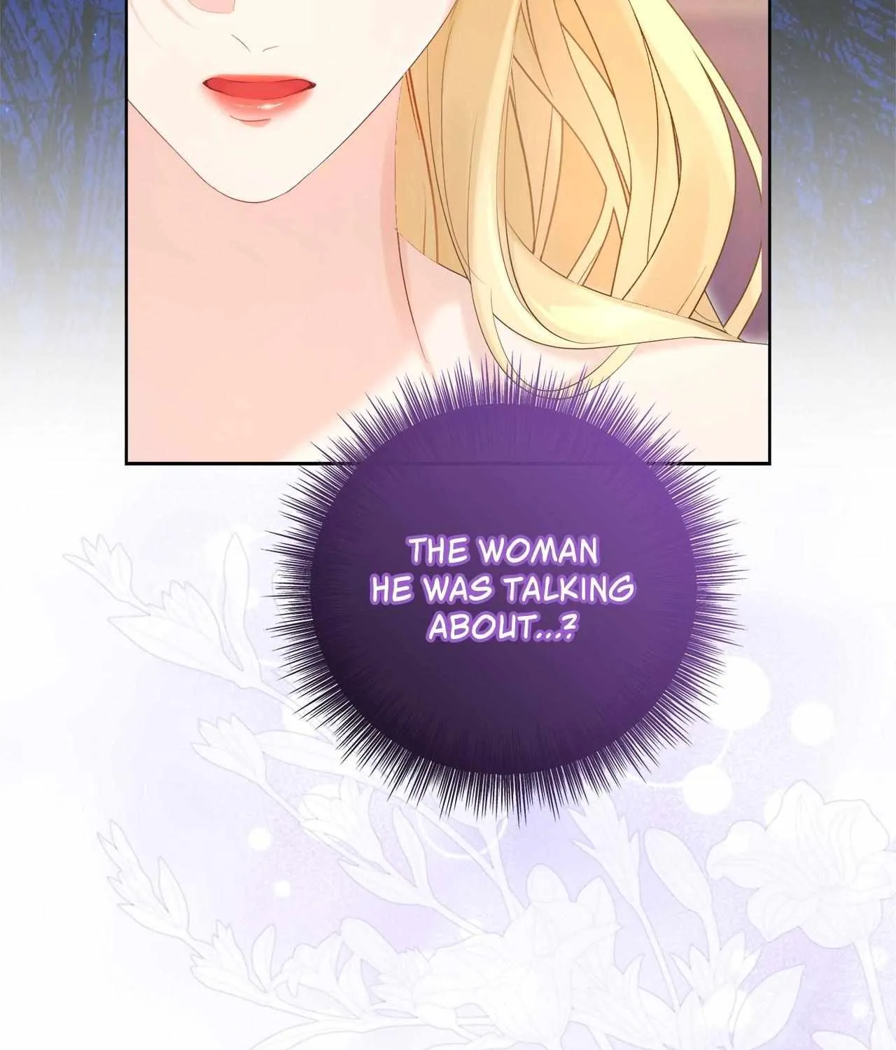 No More Regrets Chapter 22 page 128 - 