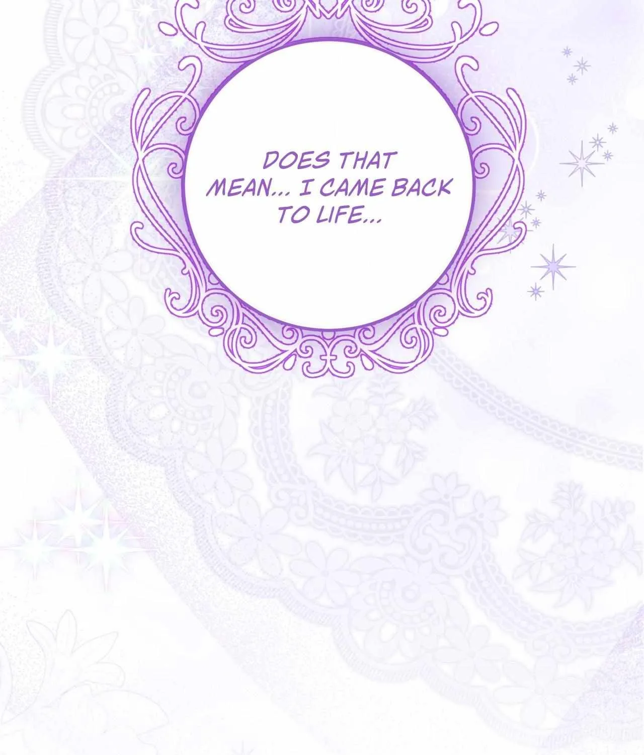 No More Regrets Chapter 22 page 130 - 