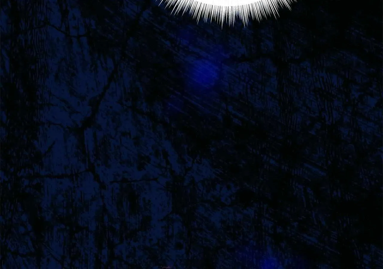 No More Regrets Chapter 22 page 14 - 