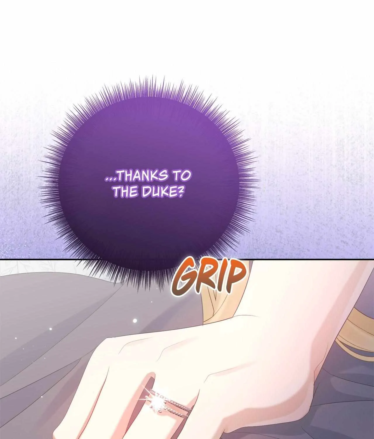 No More Regrets Chapter 22 page 132 - 
