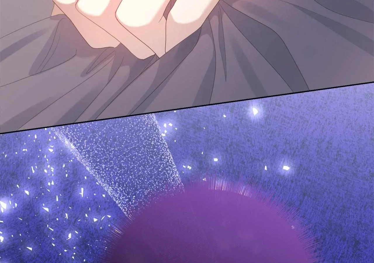 No More Regrets Chapter 22 page 133 - 