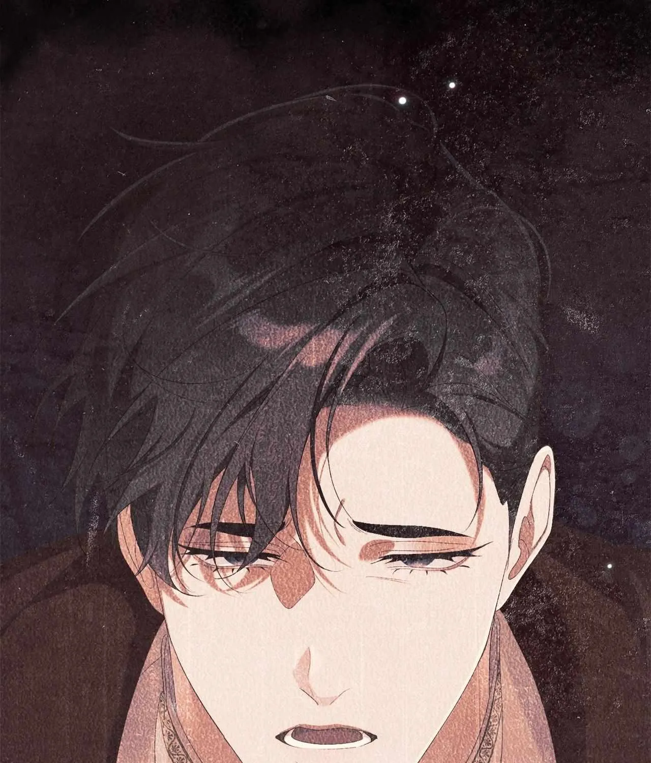 No More Regrets Chapter 22 page 136 - 