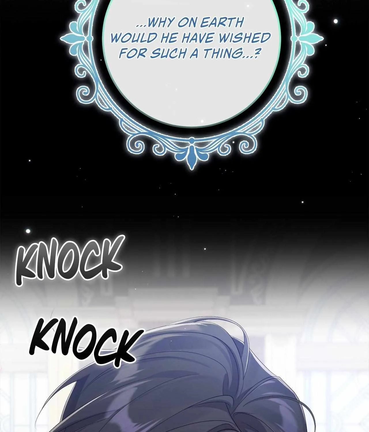 No More Regrets Chapter 22 page 138 - 