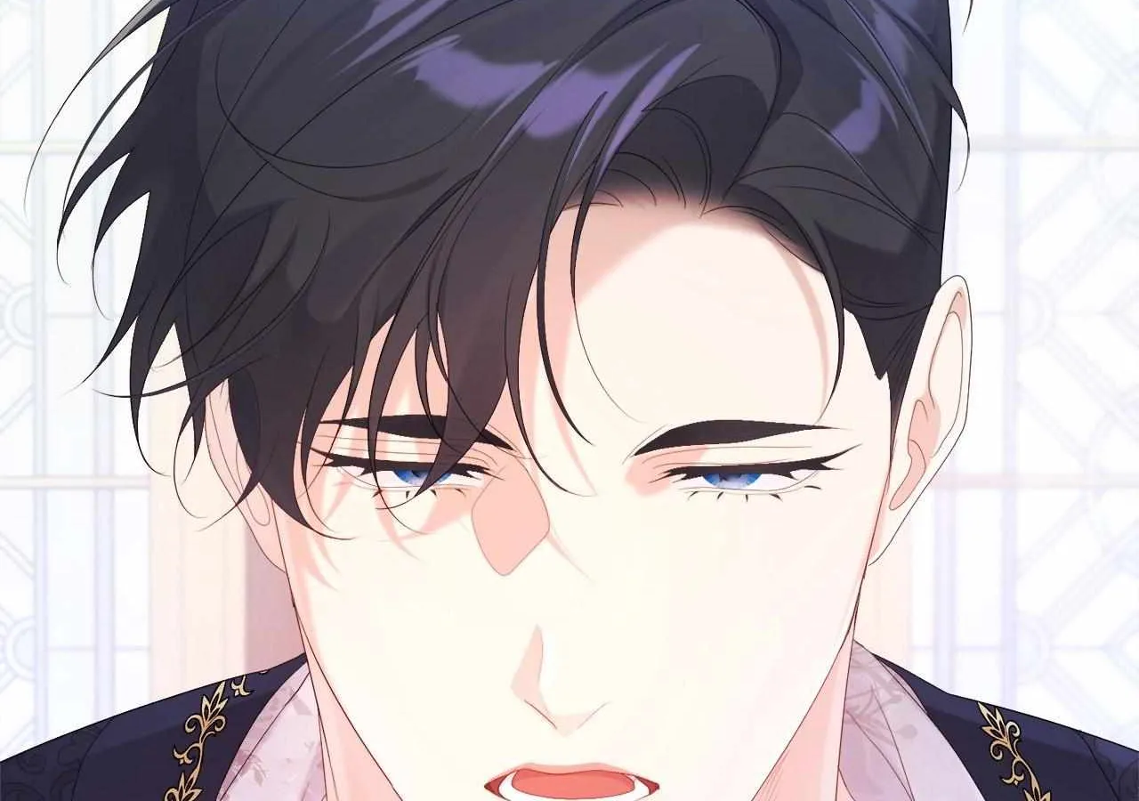 No More Regrets Chapter 22 page 139 - 
