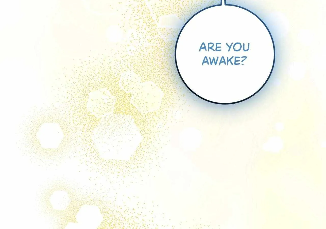 No More Regrets Chapter 22 page 141 - 