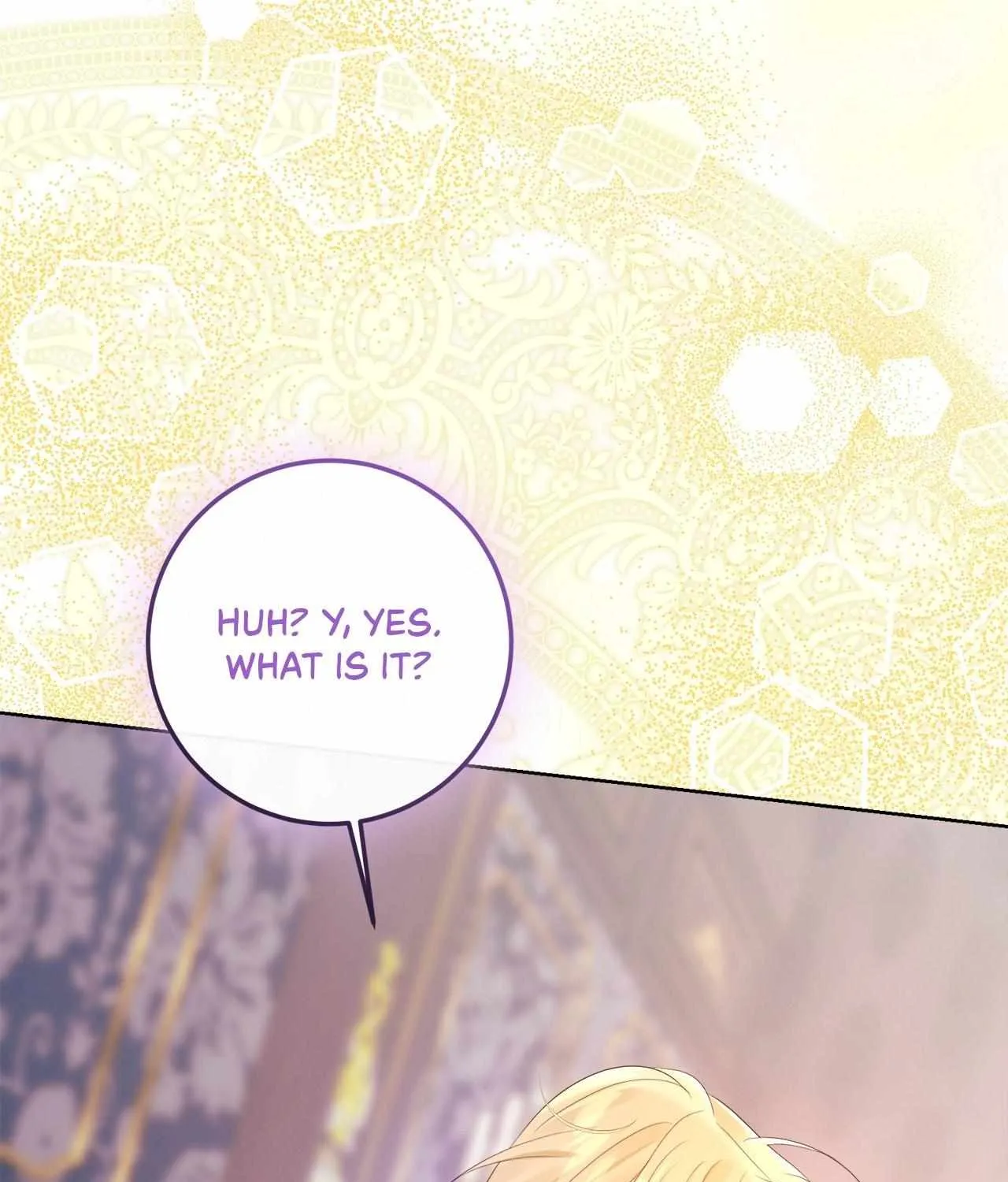 No More Regrets Chapter 22 page 142 - 
