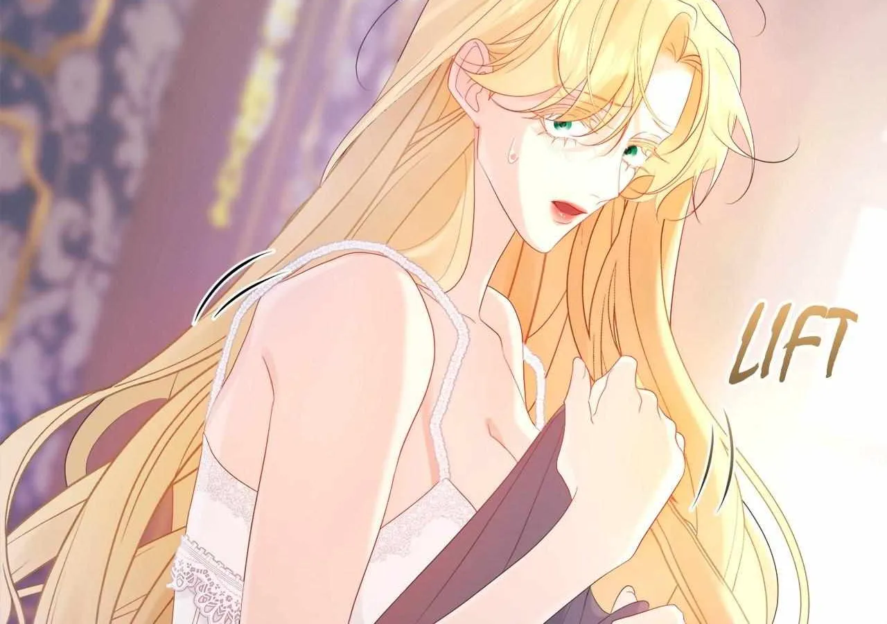 No More Regrets Chapter 22 page 143 - 