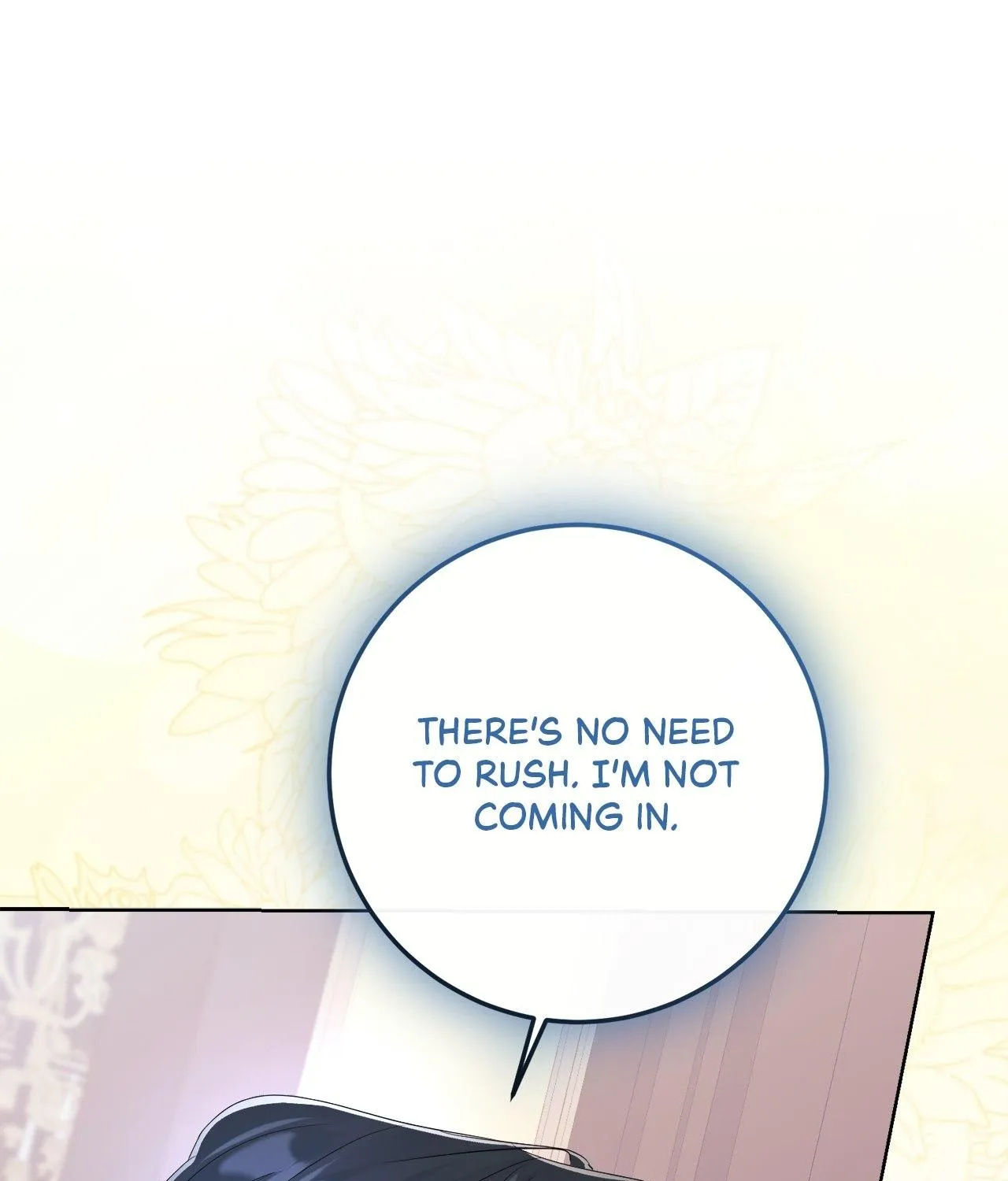 No More Regrets Chapter 22 page 147 - 
