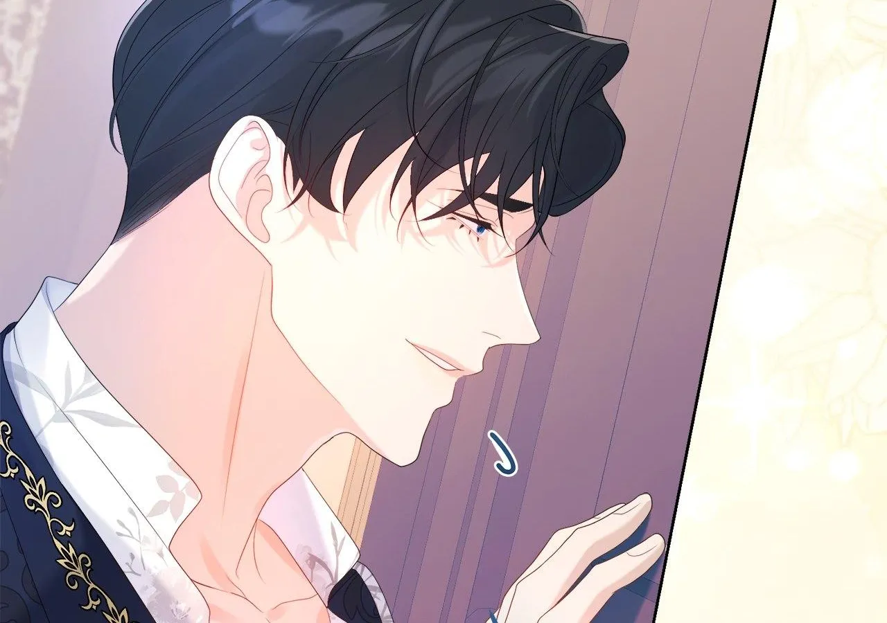 No More Regrets Chapter 22 page 148 - 