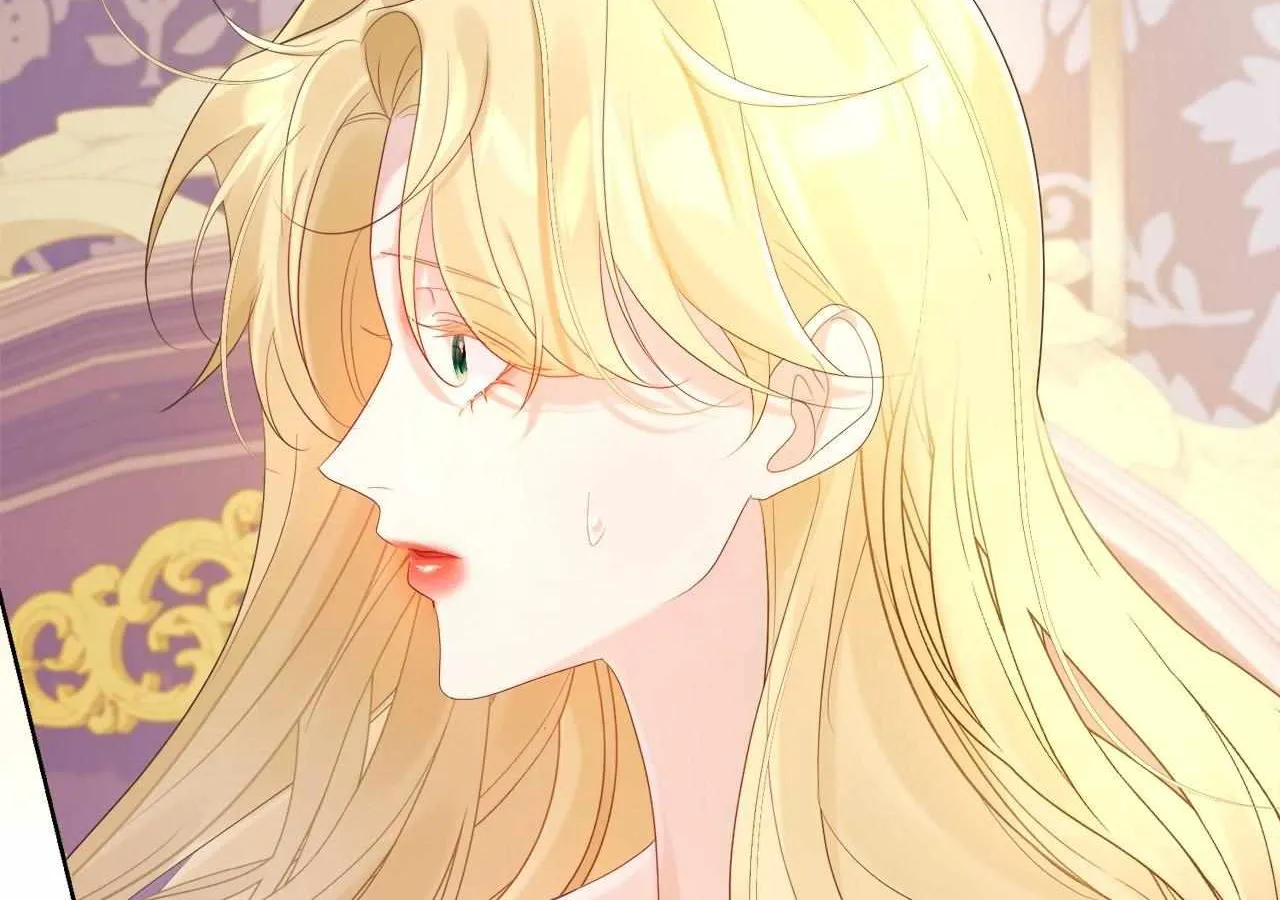 No More Regrets Chapter 22 page 150 - 