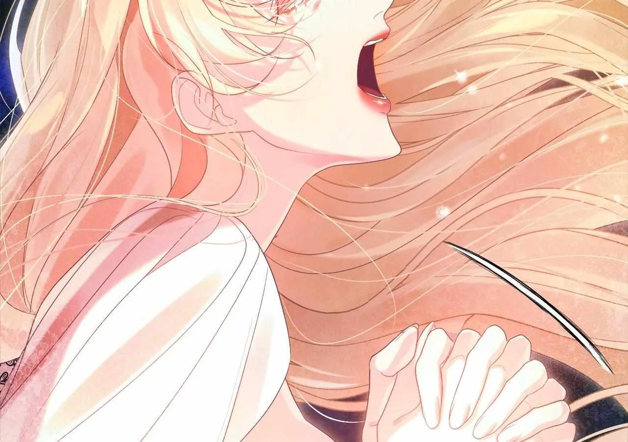 No More Regrets Chapter 22 page 16 - 