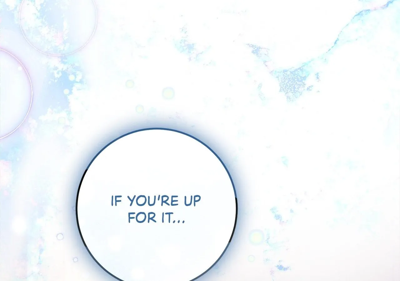No More Regrets Chapter 22 page 156 - 
