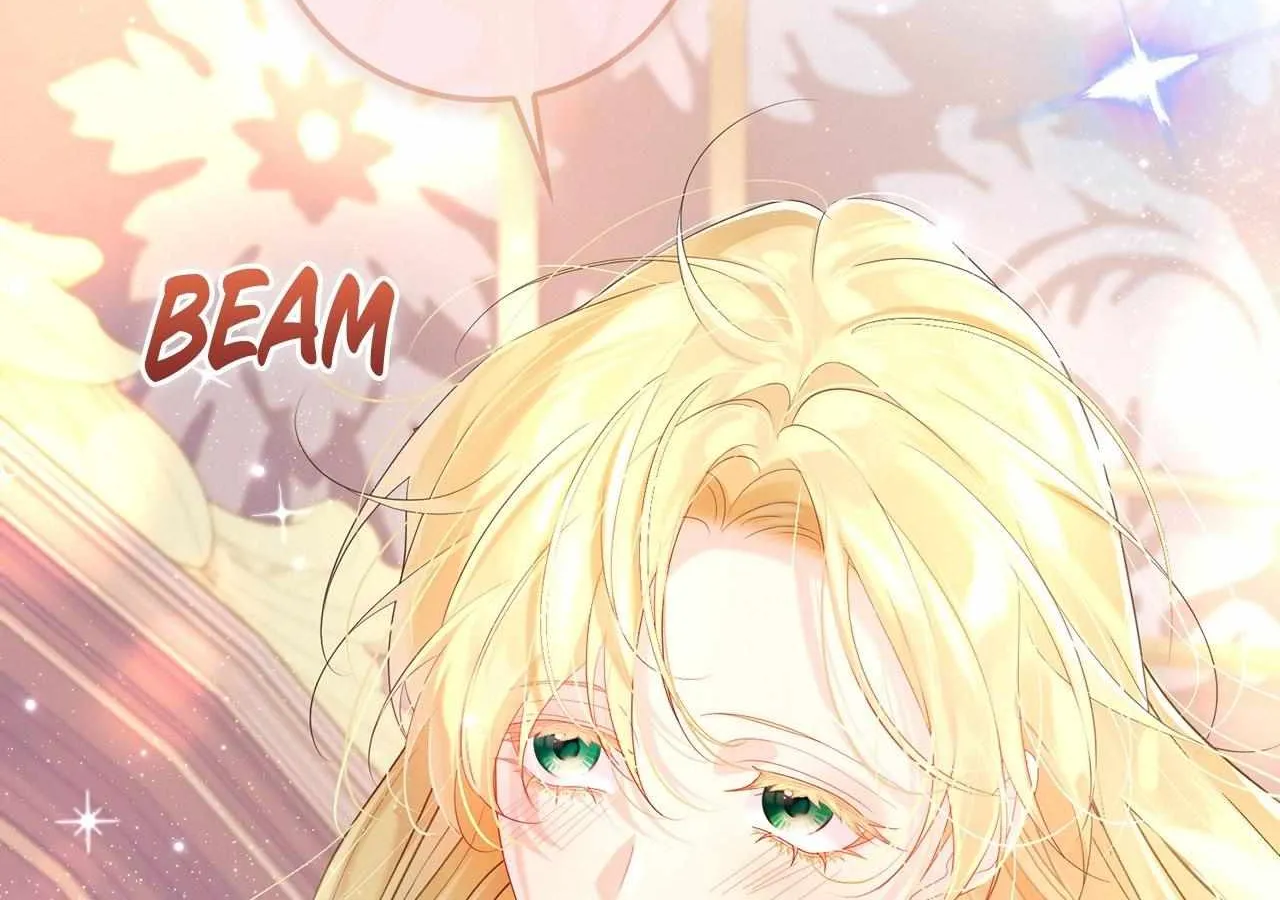 No More Regrets Chapter 22 page 160 - 