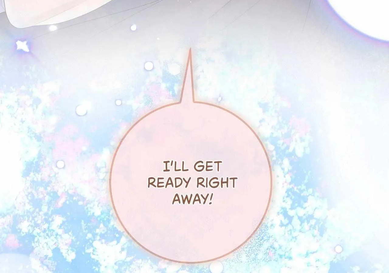 No More Regrets Chapter 22 page 162 - 