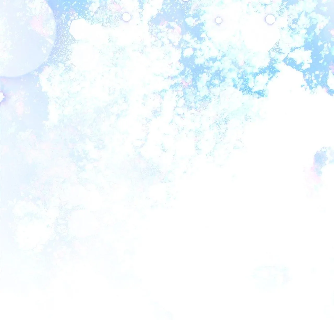 No More Regrets Chapter 22 page 163 - 