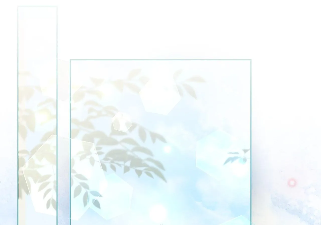 No More Regrets Chapter 22 page 167 - 