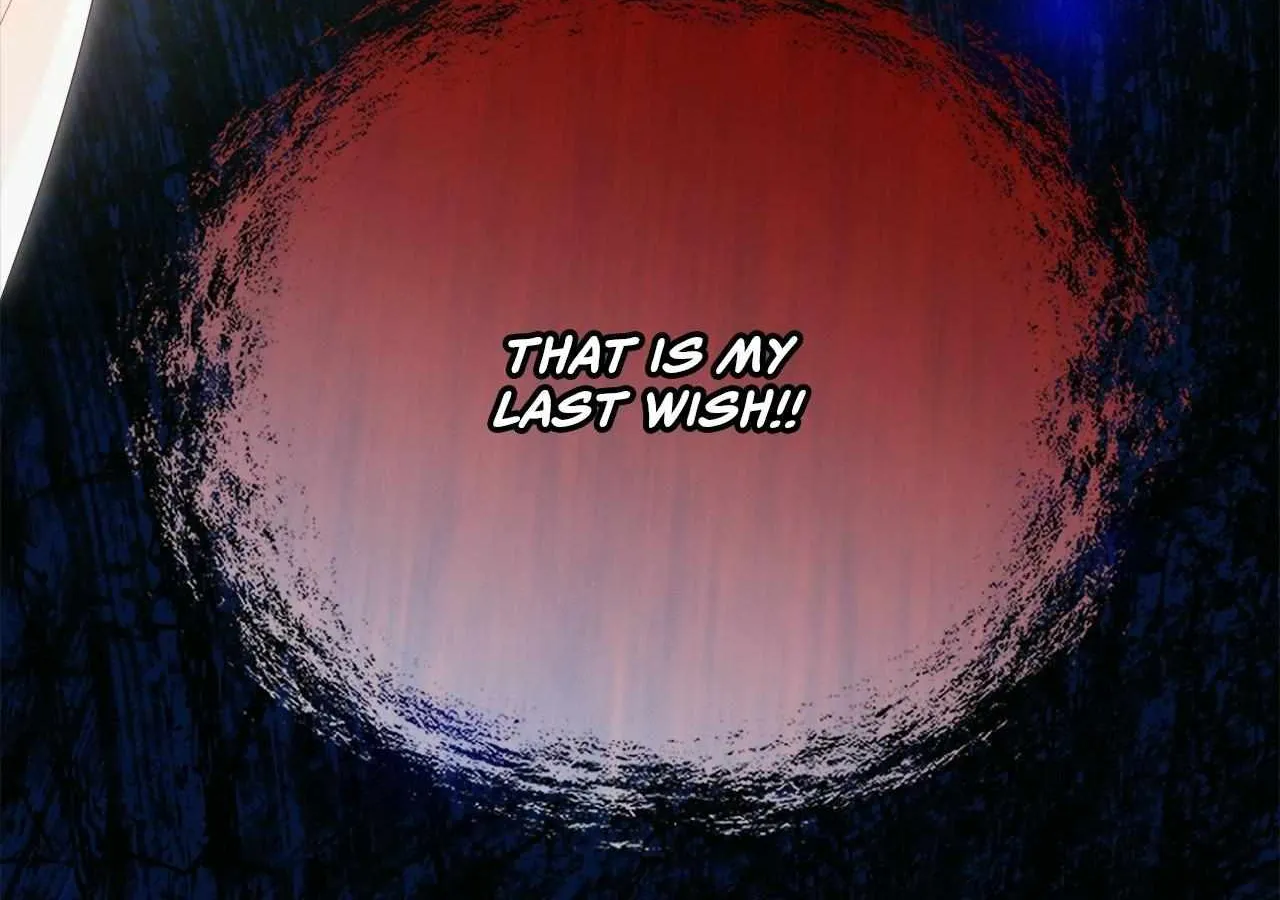 No More Regrets Chapter 22 page 18 - 