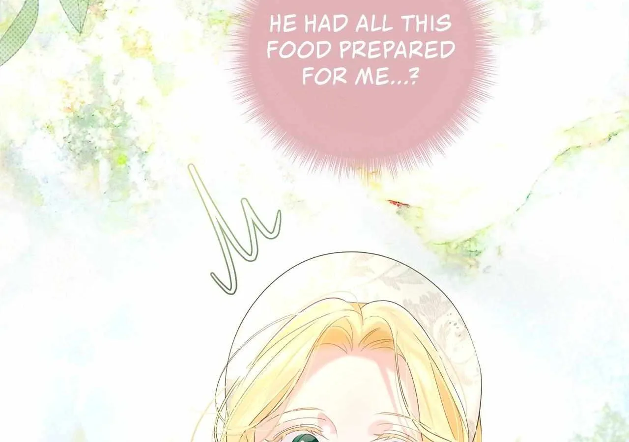 No More Regrets Chapter 22 page 171 - 