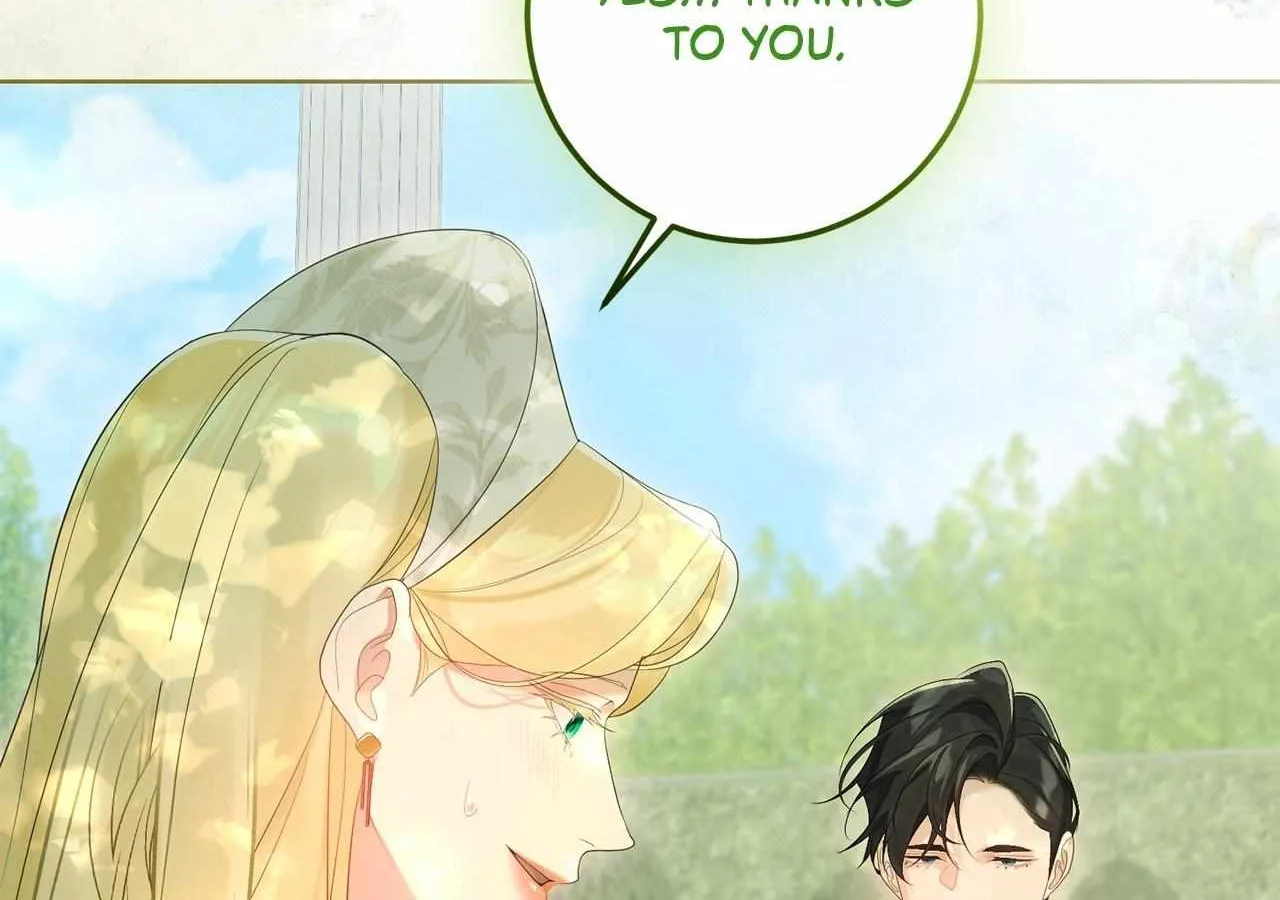 No More Regrets Chapter 22 page 175 - 