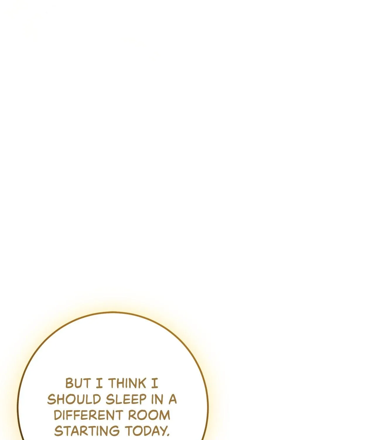 No More Regrets Chapter 22 page 179 - 
