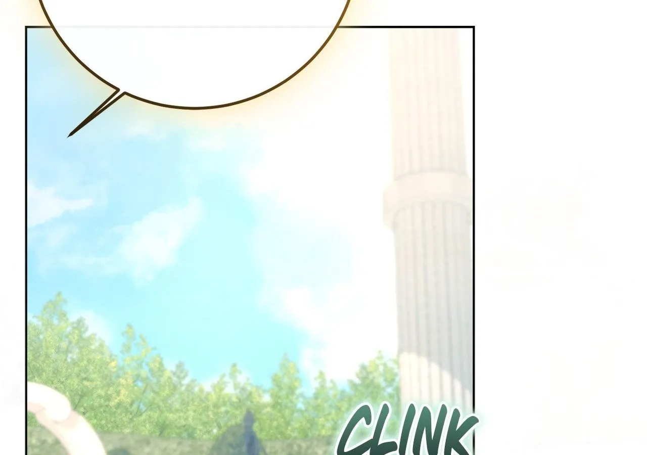 No More Regrets Chapter 22 page 180 - 